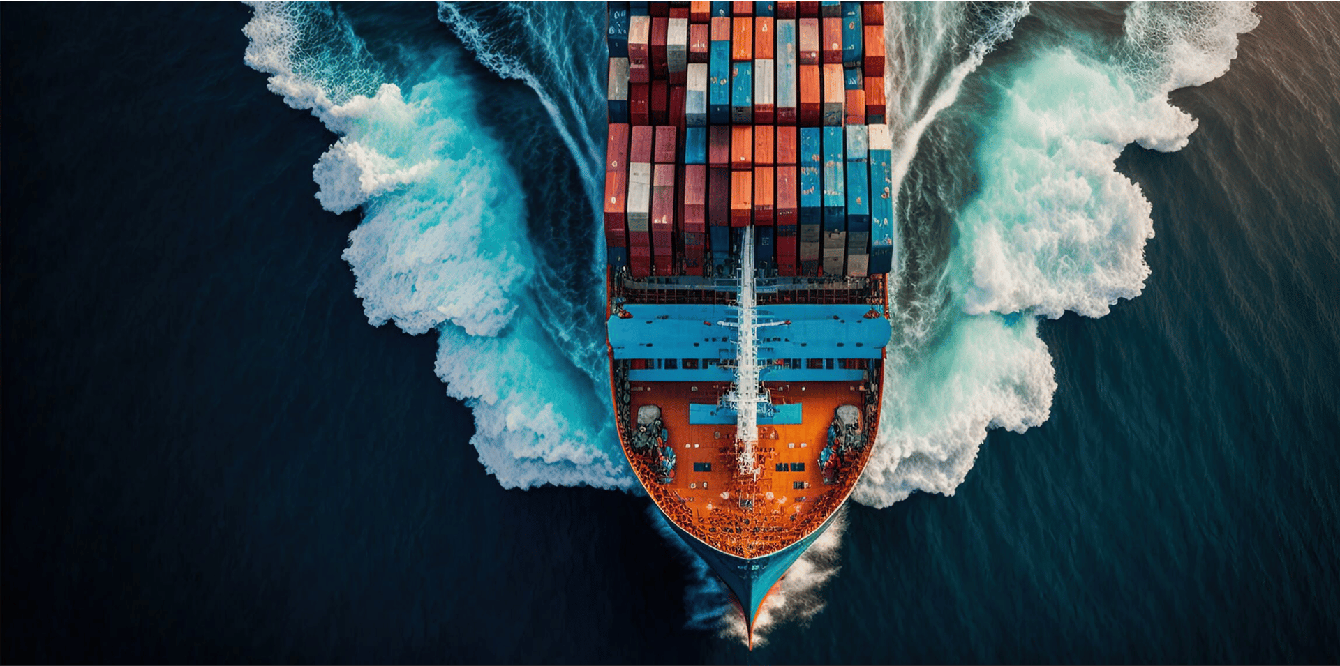 Reliable Cargo freight and logistics services across Nepal